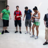  Sproing Pics (2/169)